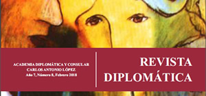 revista_diplomatica_nro_8.jpg