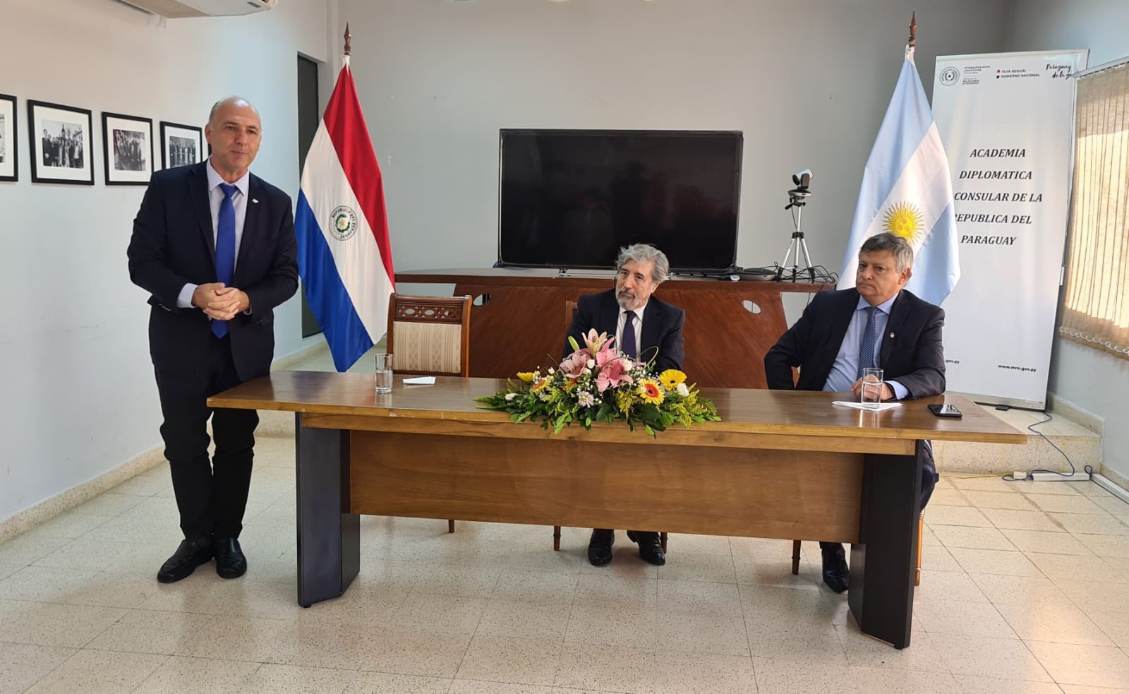 Malvinas 2