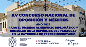 icono_XV.jpg