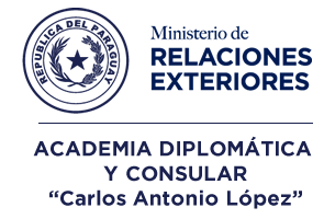 logo_academia_diplomatica.png