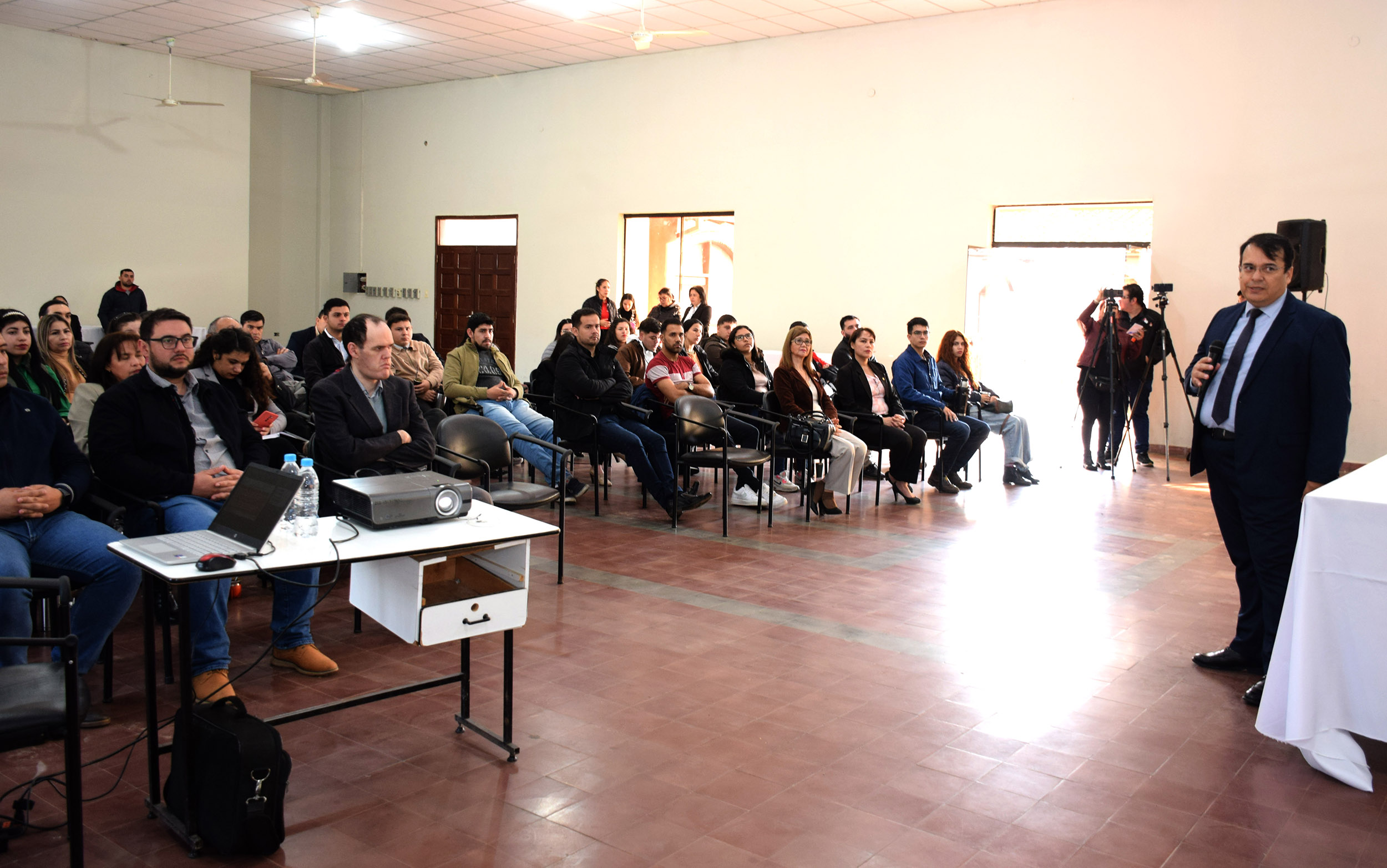 Difusion_del_XVII_Concurso_en_Pilar2.jpg
