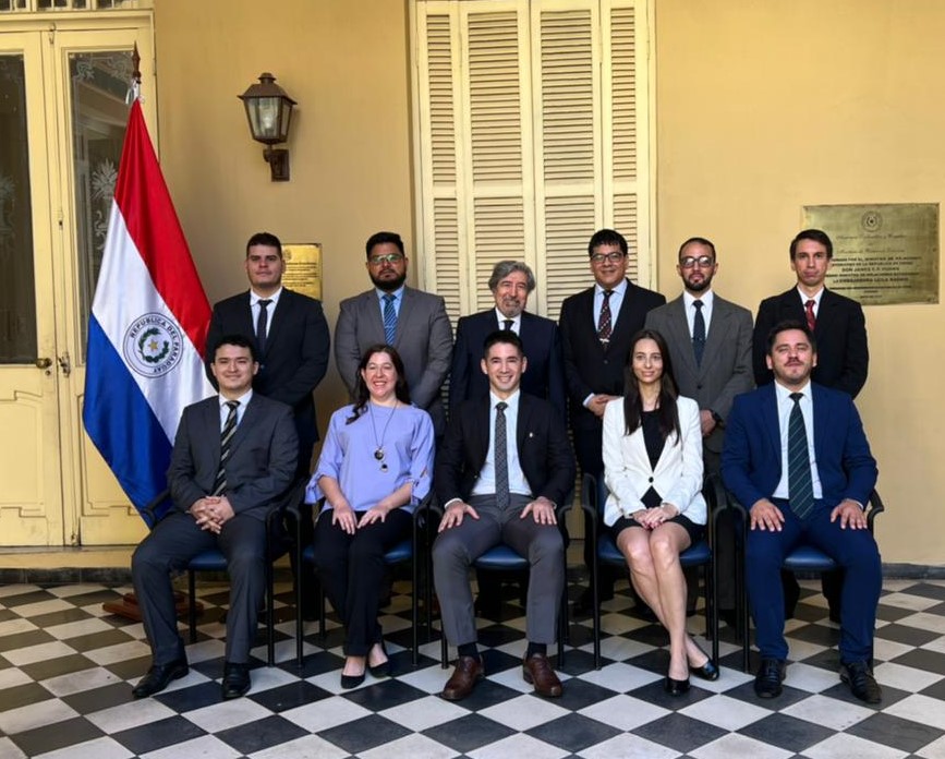 Alumnos_formacion.jpeg