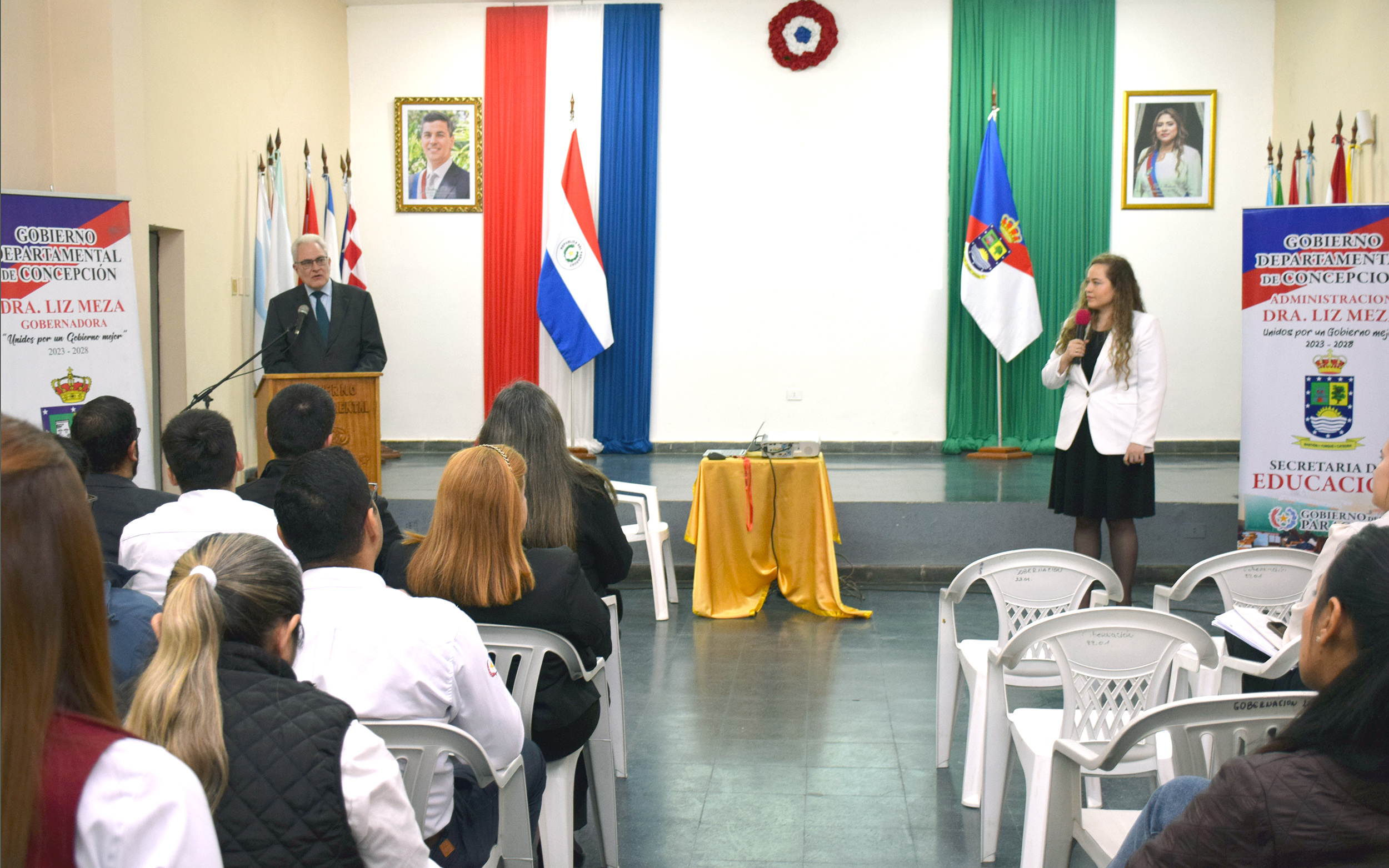 Charla_informativa_en_Concepcion3.jpg