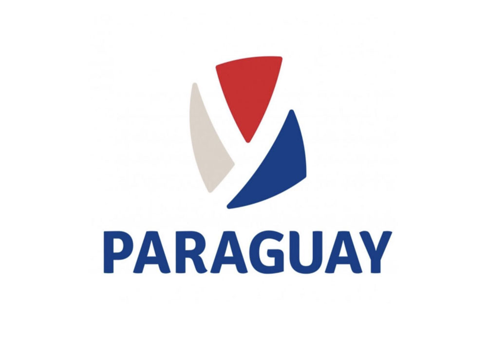 log_marca_pais_paraguay.jpg