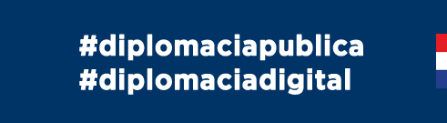 diplomaciapublicaydigital.png