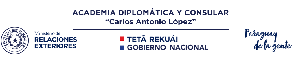 cabecera_academia_diplomatica.png