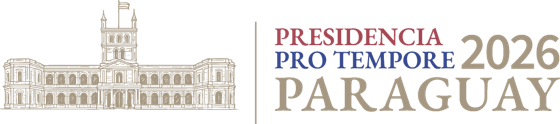 Logo del evento