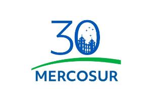 Se publican cronogramas y compromisos del Acuerdo Mercosur - Unión Europea