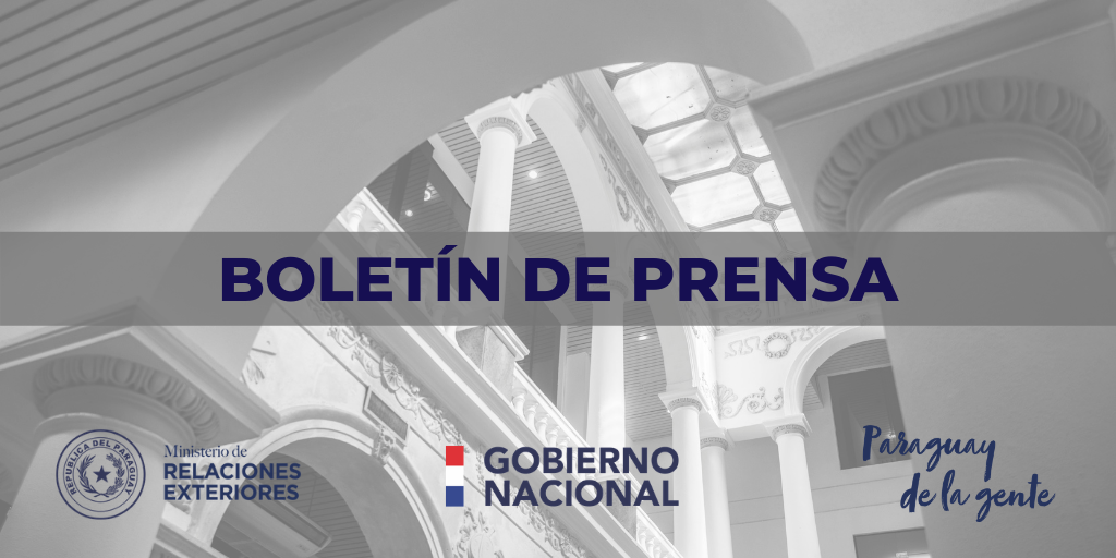 Twitter_-_Boletin_de_Prensa_1.png