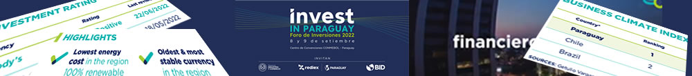 banner_paraguay_invest.jpg