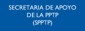 Secretaría de Apoyo de la PPTP 2018