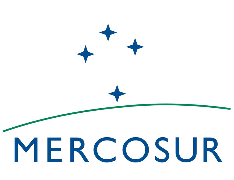 Mercosur, decisión relevante y estratégica de la política exterior paraguaya 
