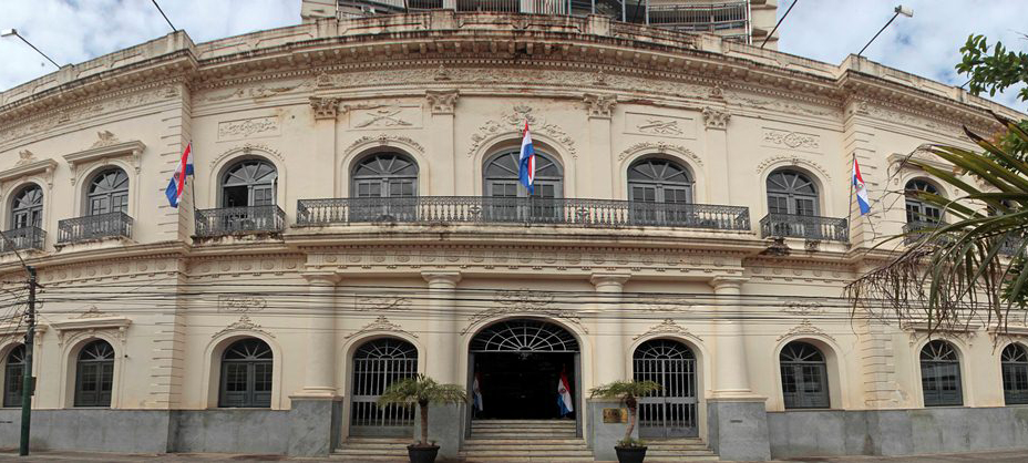 PalacioBenignoLopezPORTADA.jpg