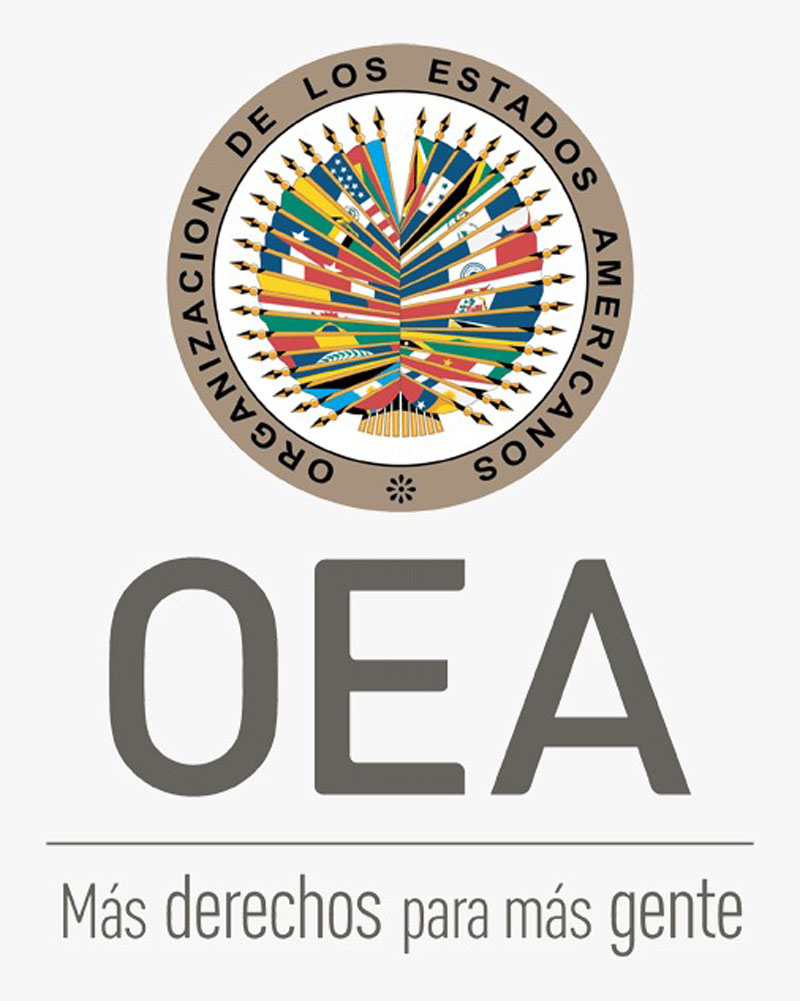 Se encuentra abierto el periodo de acreditación de medios para la Asamblea General de la OEA 