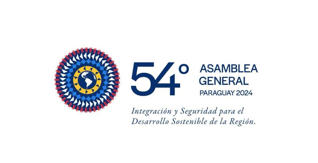 Logo_OEA.jpeg