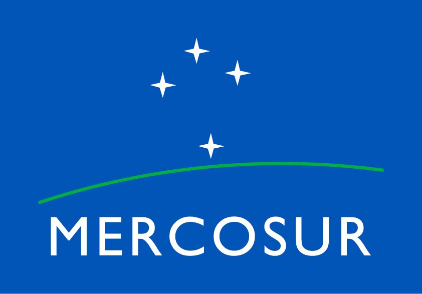 Reuniones en el marco de la Presidencia Pro Témpore del MERCOSUR se harán vía videoconferencias