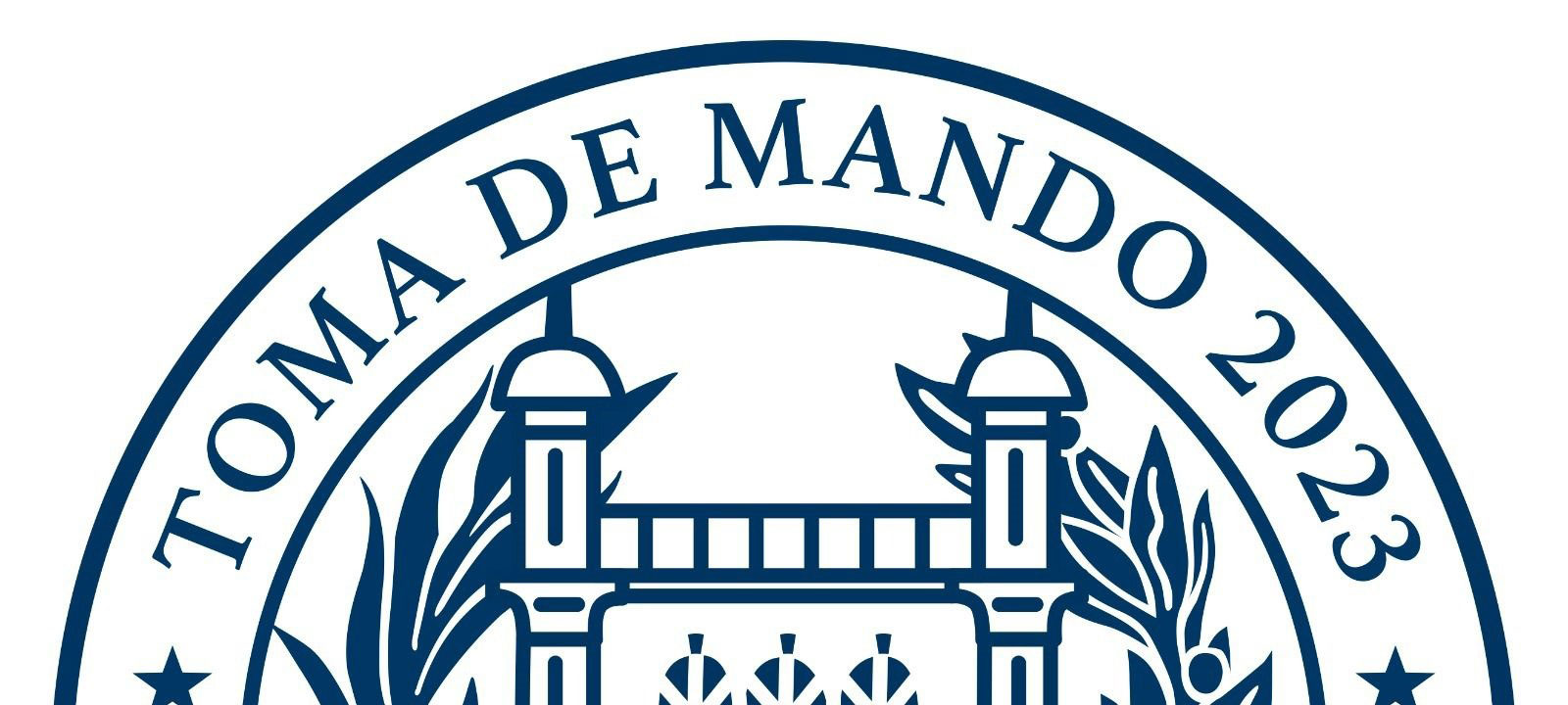 LogoTomadeMandoPORTADA.jpg