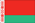 bielorrusia.png