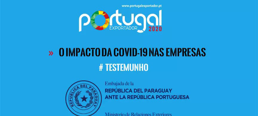 PortugalProductosPORTADA.jpg