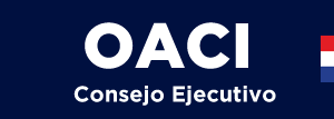 OACI_consejo_ejecutivo.png