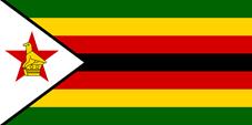 bandera_de_zimbabue.jpg