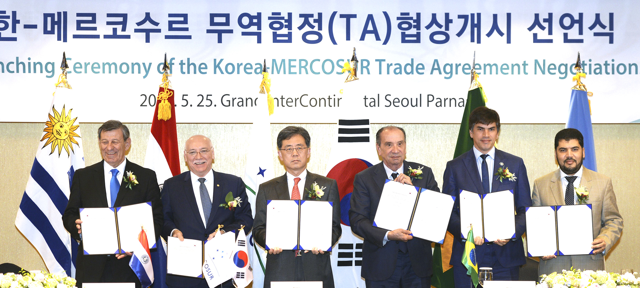 Firma_Mercosur_Corea1-portada.jpg