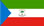 bandera_de_guinea_ecuatorial44.jpg