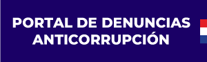 PORTAL_DE_DENUNCIAS.png