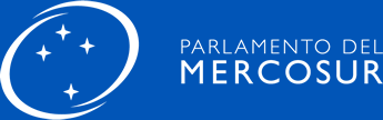 Parlamento del Mercosur