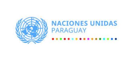 ONU Paraguay se solidariza con secuestrados y demanda respeto a la vida e inmediata liberación