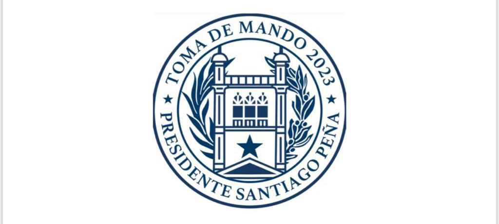 LogoTomademandoPORTADA.jpg