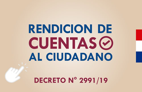rendicion_de_cuentas_al_ciudadano_indice.jpg