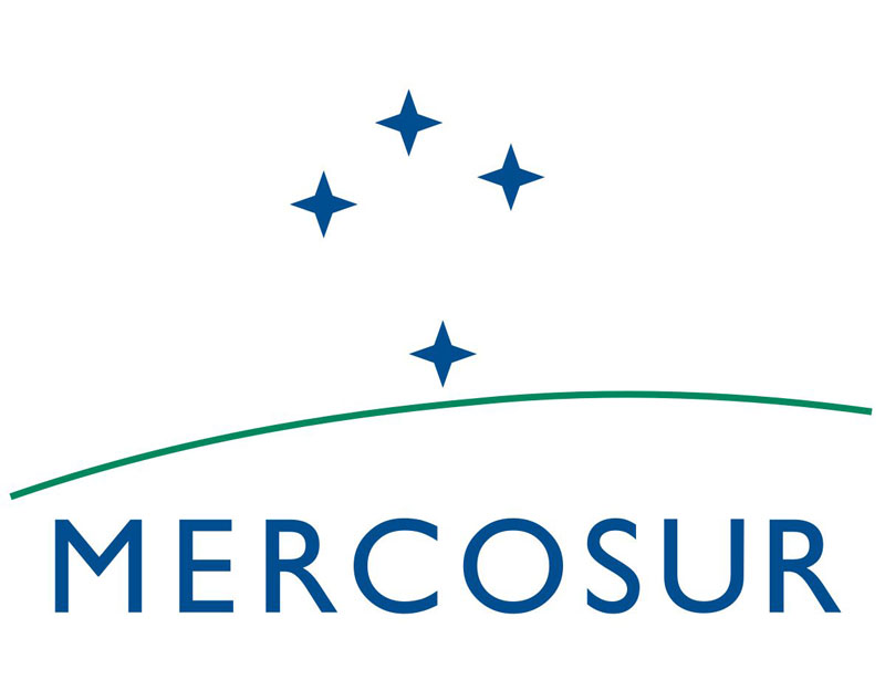 VII Foro empresarial del MERCOSUR abordará la importancia de la integración productiva en el sector farmacéutico