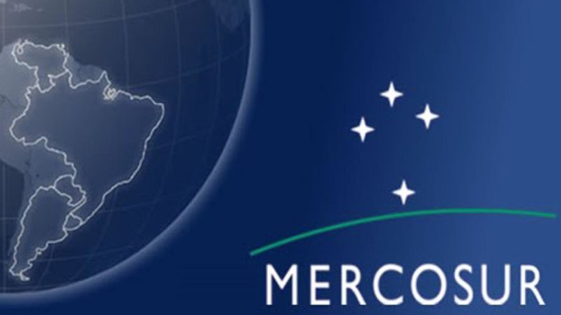 MERCOSUR: La experiencia vivida en 29 años ratifica la apuesta por la integración y la complementariedad