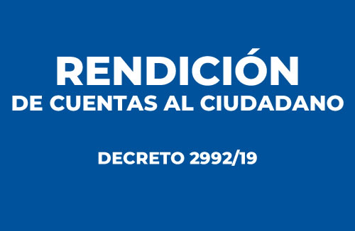 RENDICION_DE_CUENTAS_AL_CIUDADANO.jpg
