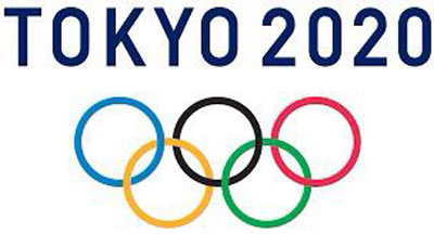 Japón habilita Centro de Medios en Tokio para cobertura de las Olimpiadas 