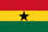 bandera_de_ghana44.jpg