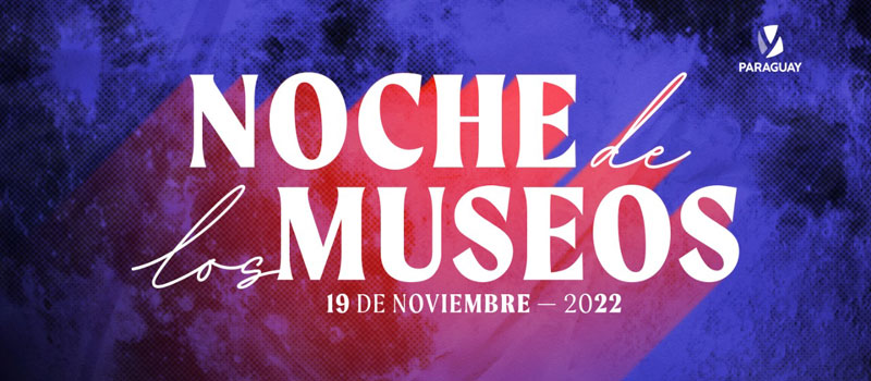 El Archivo Histórico Diplomático “José Falcón” del Ministerio de Relaciones Exteriores abre sus puertas por primera vez a la Noche de los Museos 2022