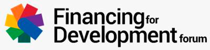 Canciller participa en el Foro de Financiación para el Desarrollo del Consejo Económico y Social 2023 en NNUU