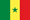 Senegal2.png