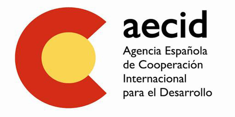 AECID lanzó convocatoria de subvenciones para acciones humanitarias