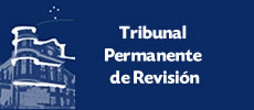 Tribunal Permanente del Mercosur