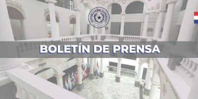 Reunión de Alto Nivel de CELAC-UE tendrá lugar en Asunción en junio próximo