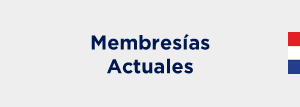 membresias_actuales.png