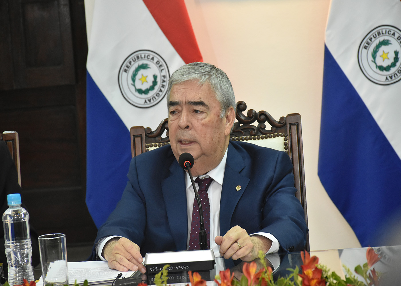 Acta bilateral es un logro para Paraguay y no implica aumento de tarifa ni pérdida de soberanía energética