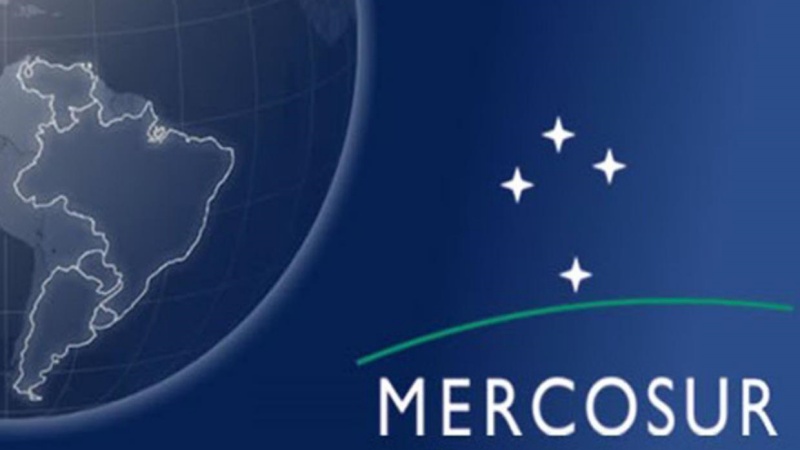 Mercosur: El derecho a la salud será el eje transversal en los debates de derechos humanos 