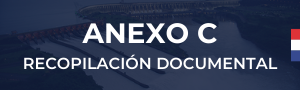 Anexo C - Recopilación Documental