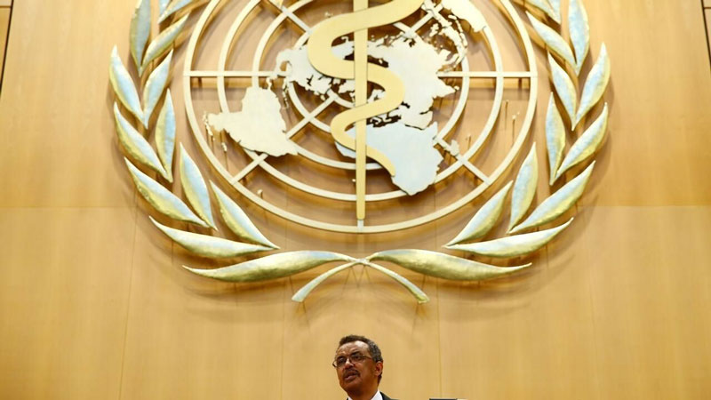 Canciller Acevedo desarrollará agenda ante organismos multilaterales en Suiza