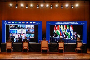 MERCOSUR Presidentes de Estados Partes se comprometen en revisar el Arancel Externo Común