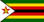 bandera_de_zimbabue44.jpg